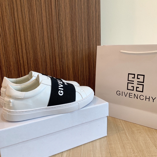 ブランド激安靴背面デザイン